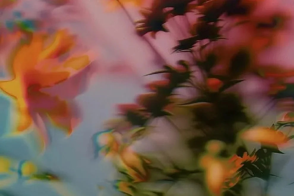 Botanicals