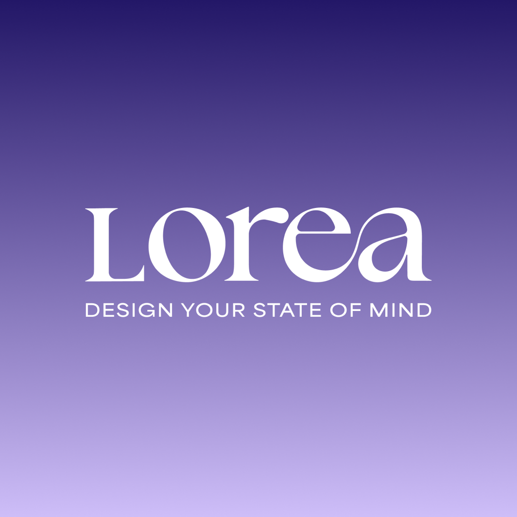 Lorea Gift Card