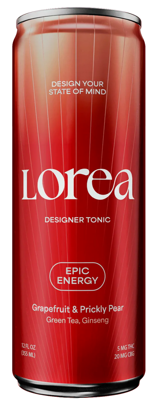 Epic Energy